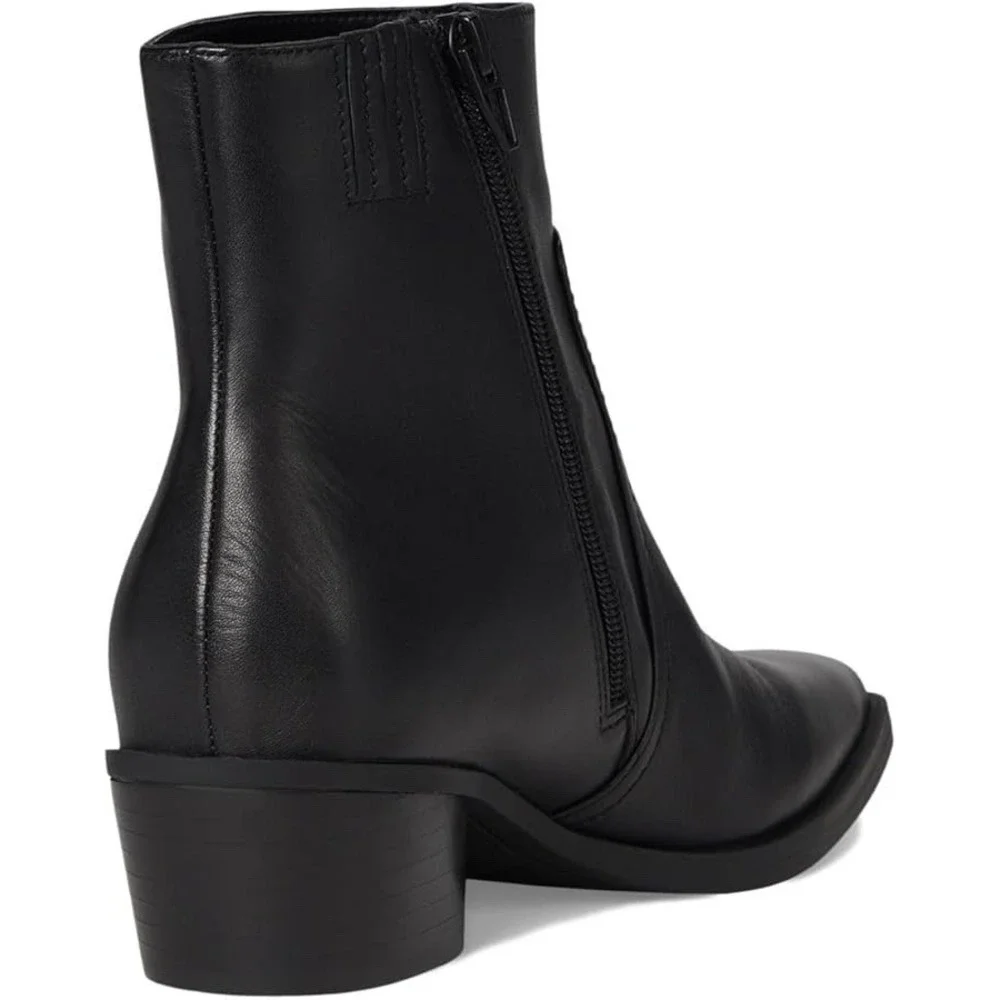 NWOB‎ Dolce Vita womens Fahari H2o Boots Size 6